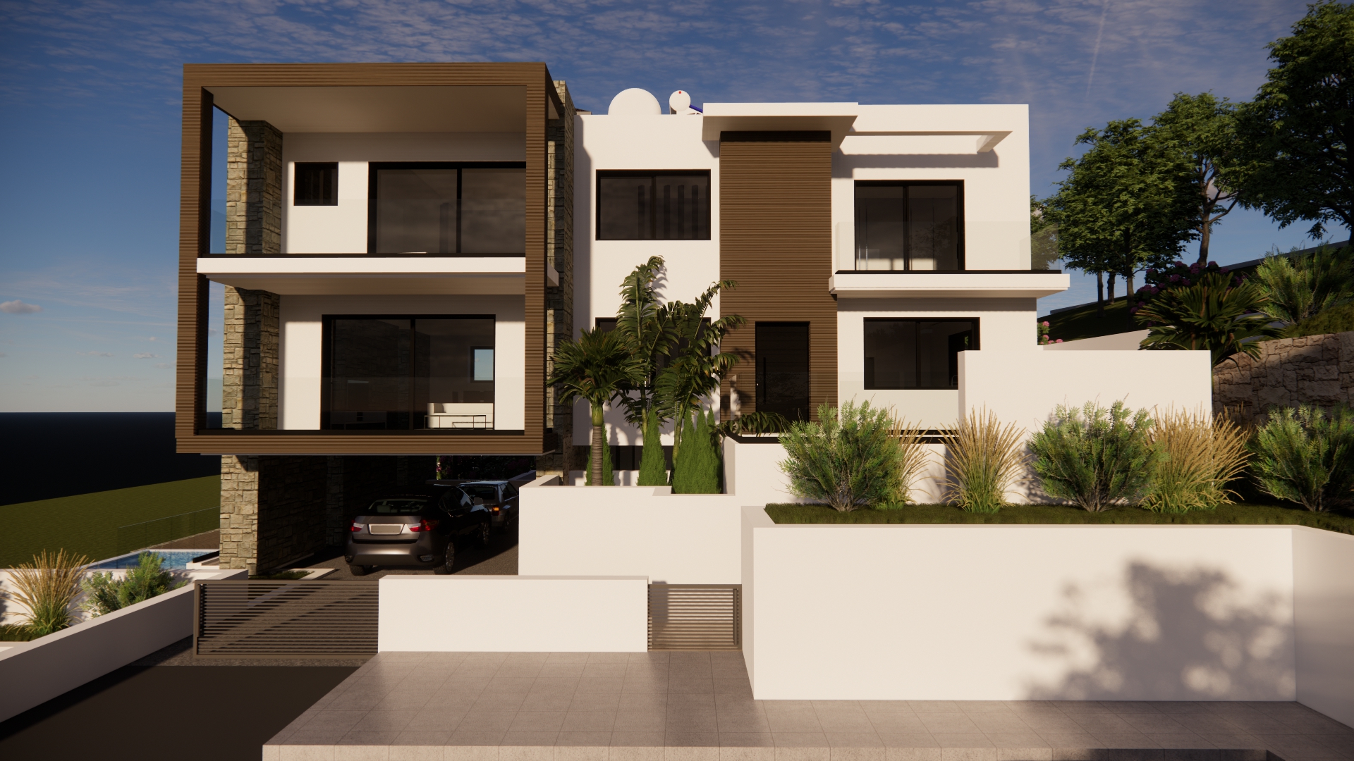 Enscape_2024-05-14-12-39-47