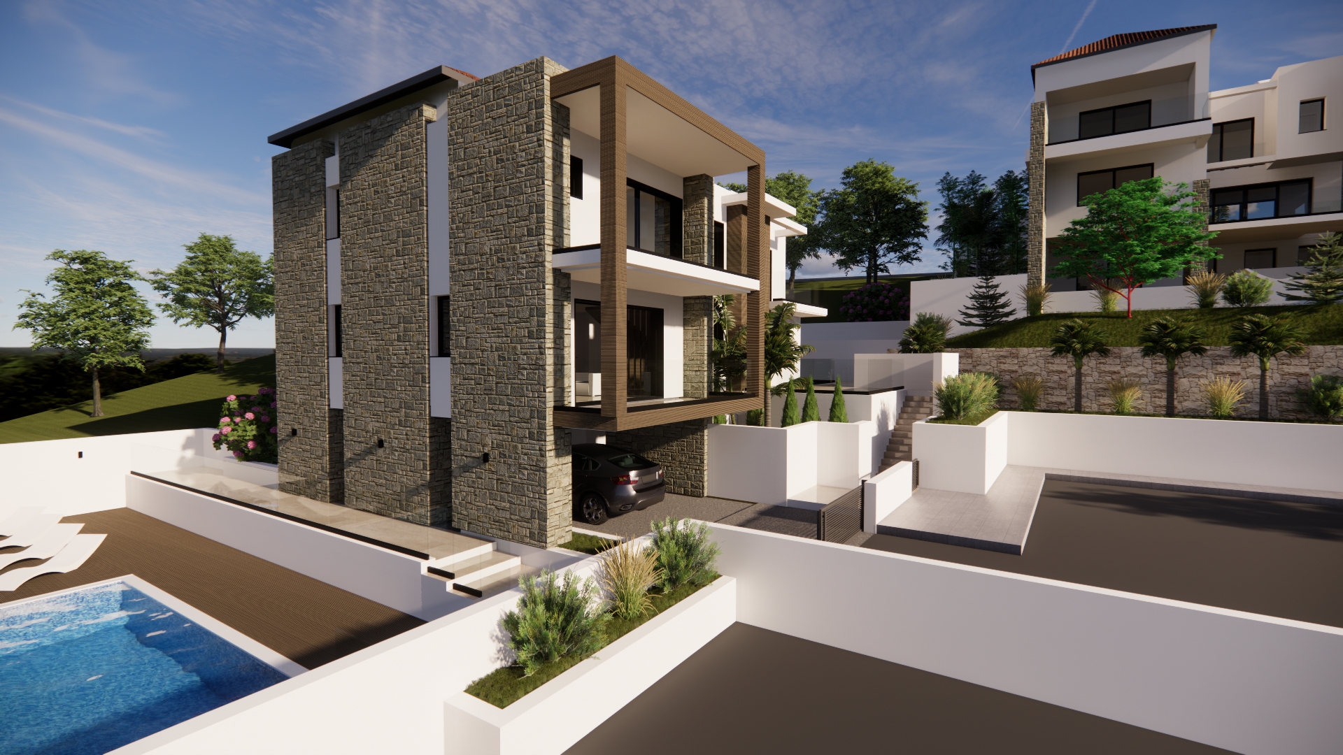 Enscape_2024-05-14-12-50-13