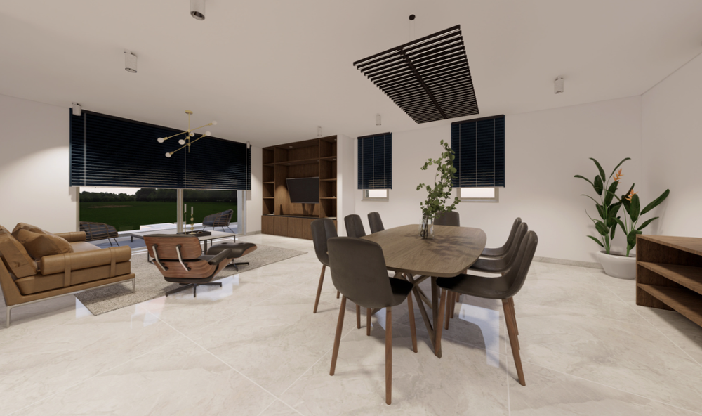 Screenshot 2025-08-25 at 17.55.40