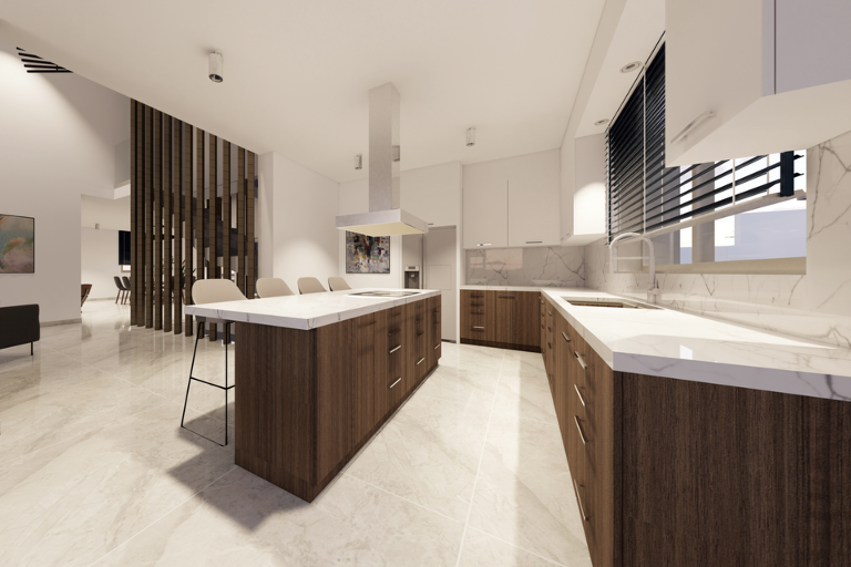 Screenshot 2025-08-25 at 17.55.51