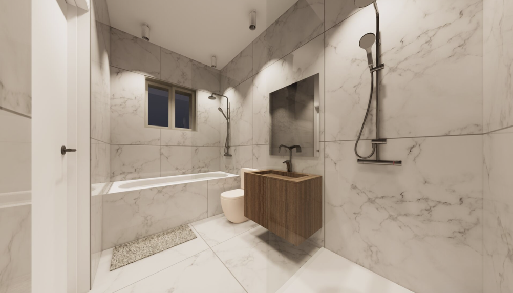 Screenshot 2025-08-25 at 17.56.04