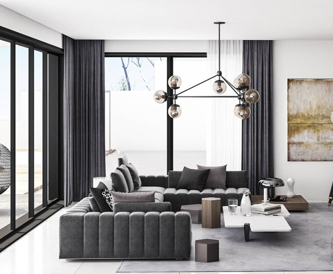 Screenshot 2025-08-26 at 11.36.18