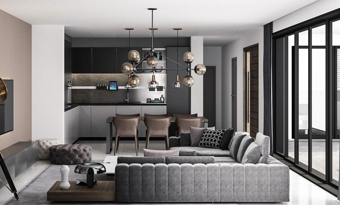 Screenshot 2025-08-26 at 11.36.35