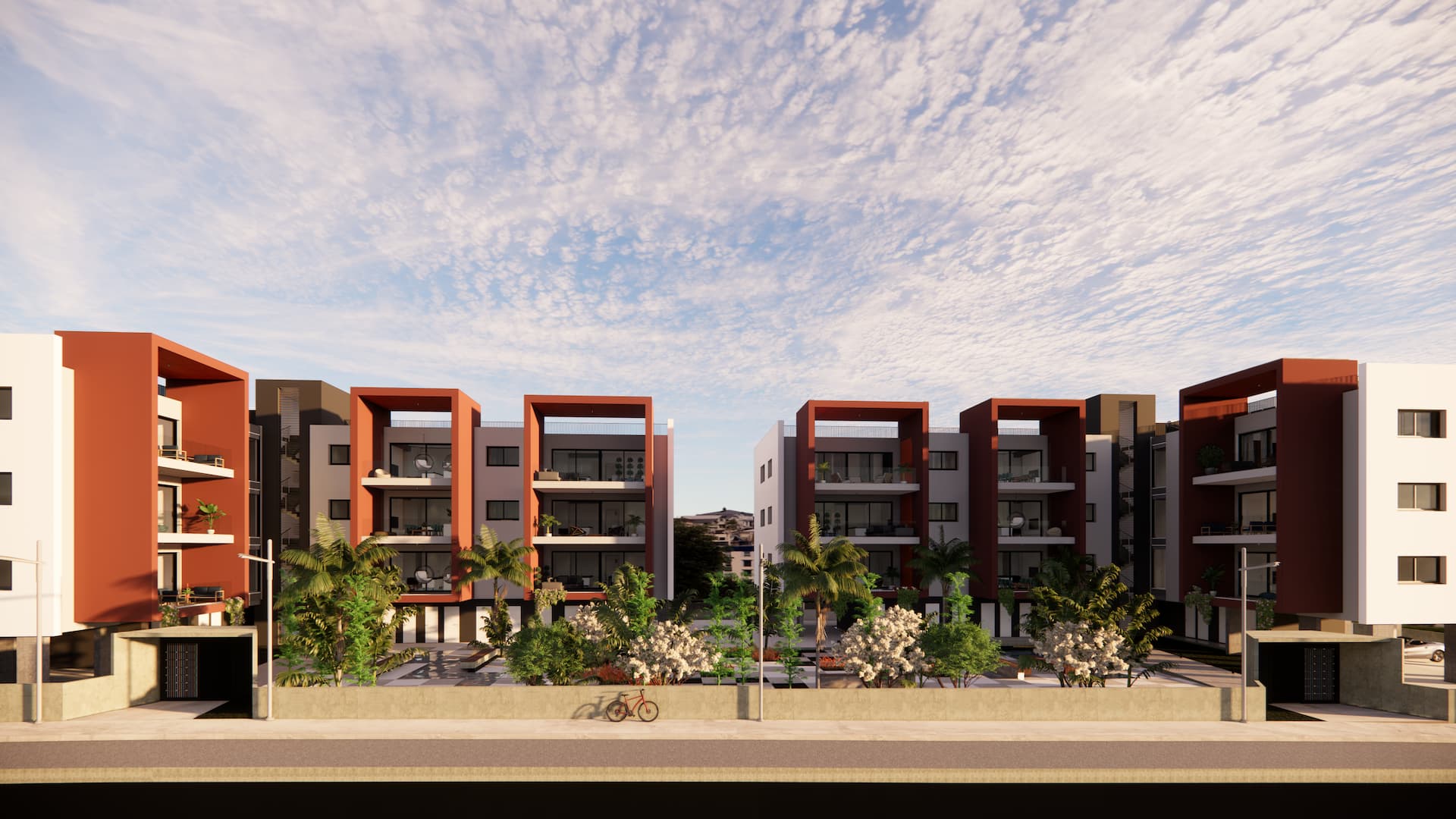 HHP RESIDENCES_featured