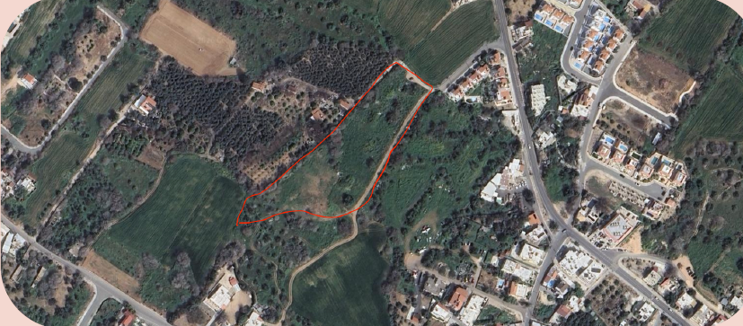 Front image for the website